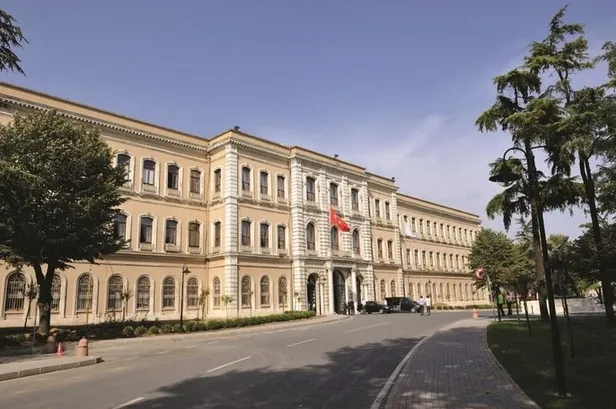 2020 YKS üniversite yerleştirme sonuçları ÖSYM AİS sorgulama ekranı! SON DAKİKA! YKS tercih sonucu öğrenme linki-6