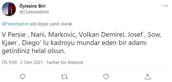 vitor-pereira-fenerbahce-taraftarini-cildirtti-aziz-yildirim-gonderiyor-ali-koc-geri-getiriyor-1625255929885.jpg