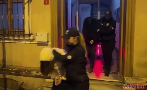 Kahve içti fenalaştı: Ayben Özçilingir Turtura'nın zehirlenmesinde "deterjan" iddiası! - 11