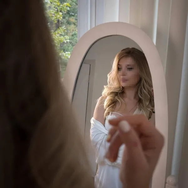 bursa-ve-istanbulda-fuhusa-karsi-vip-1-operasyonu-dikkat-ceken-ifade-sakin-olun-turk-polisiyiz-1638251873549.jpg Bursa ve İstanbul'da fuhuşa karşı 'VİP 1 Operasyonu'! Dikkat çeken ifade: Sakin olun Türk polisiyiz-7