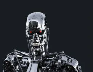 Savaşçı robotların yükseliği korkutuyor