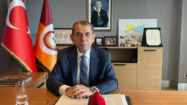 besiktas-baskani-ahmet-nur-cebiden-baskan-buyukeksi-ve-ozbeke-cevap-bu-ligin-agasiyiz-pasasiyiz-1687383599981.jpeg Beşiktaş Başkanı Ahmet Nur Çebi'den Başkan Büyükekşi ve Özbek'e cevap: Bu ligin ağasıyız paşasıyız-4