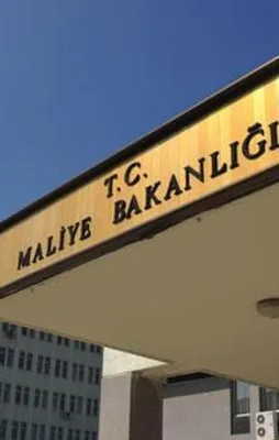 Maliye Bakanlığı'ndan ÖTV zammı açıklaması