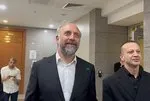 Halit Ergenç ve Rıza Kocaoğlu’na yalancı tanıklıktan ceza! Mahkeme kararını açıkladı