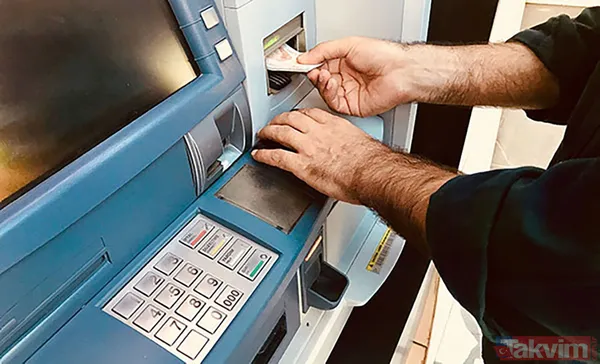 Genç yaşlı başvurana para yağacak! PTT'den anında 662-1.657 TL! Bu şartları taşıyorsanız paranızı derhal çekebilirsiniz! - 7