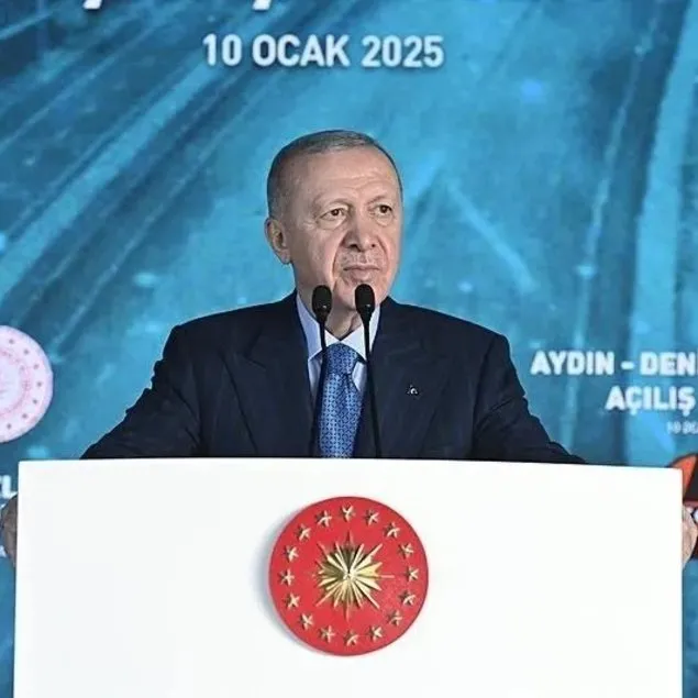 Turizme kan damarı