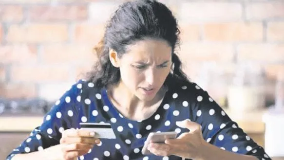 ilk-evim-ilk-is-yerim-projesinde-3uncu-etap-kurasiyla-hak-sahipleri-belli-olacak-ekonomi-haberleri-1669938146229.jpeg 'İlk Evim, İlk İş Yerim' projesinde, 3'üncü etap kurasıyla hak sahipleri belli olacak | Ekonomi haberleri-5