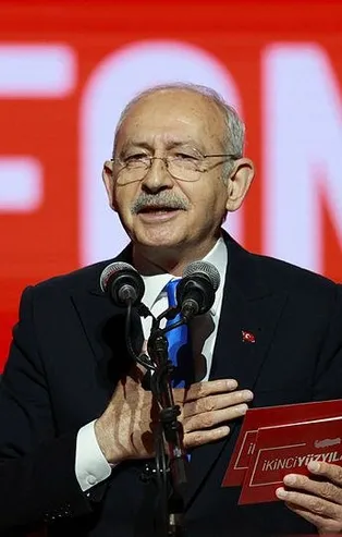 Kemal Kılıçdaroğlu yine dalga konusu oldu: Millet o teknolojiyi göreli yıllar oluyor! Başkan Erdoğan ve Turgut Özal...