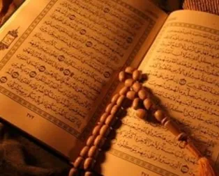 Milli Piyango haram mı, neden haram? Yılbaşı kutlamak günah mı? Diyanet fetvası haberimizde...