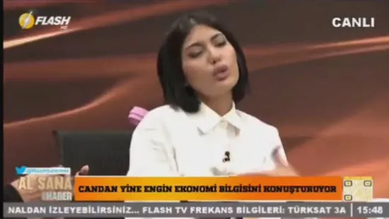 son-dakika-kilicdaroglunun-arkasinda-oldugu-flash-tv-alay-konusu-oldu-bahar-candana-ekonomi-yorumlattilar-1636198605842.jpg