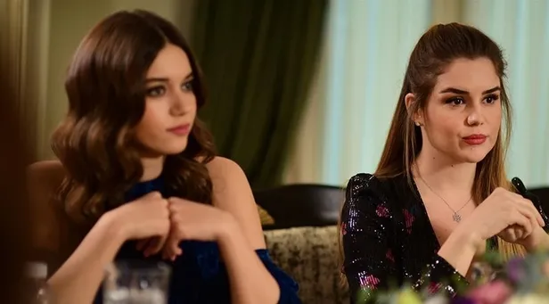 Kardeş Çocukları 7. bölüm fragmanı yayında mı?-2