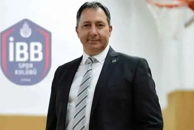 İki Keleş tutuklandı