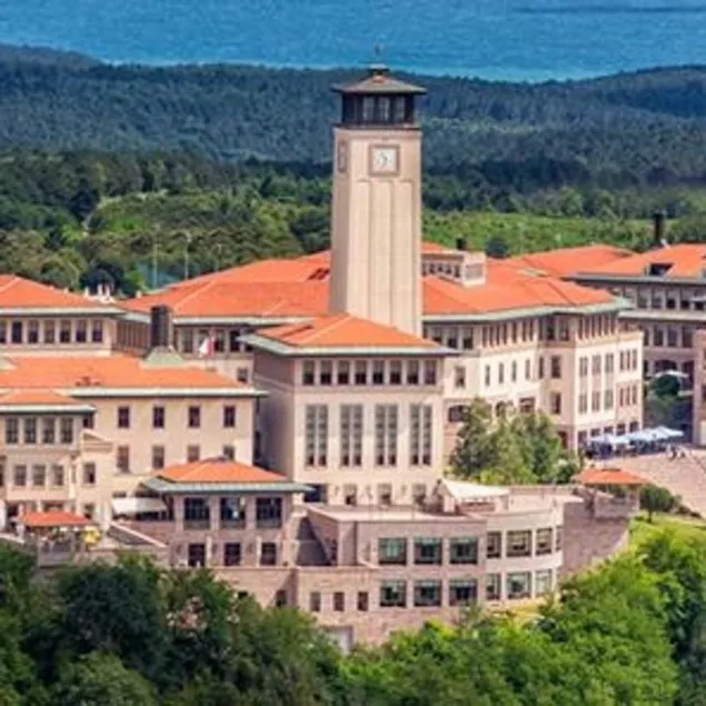 Koç Üniversitesi öğretim üyesi alacak