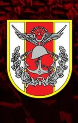 TSK'dan Afrin açıklaması