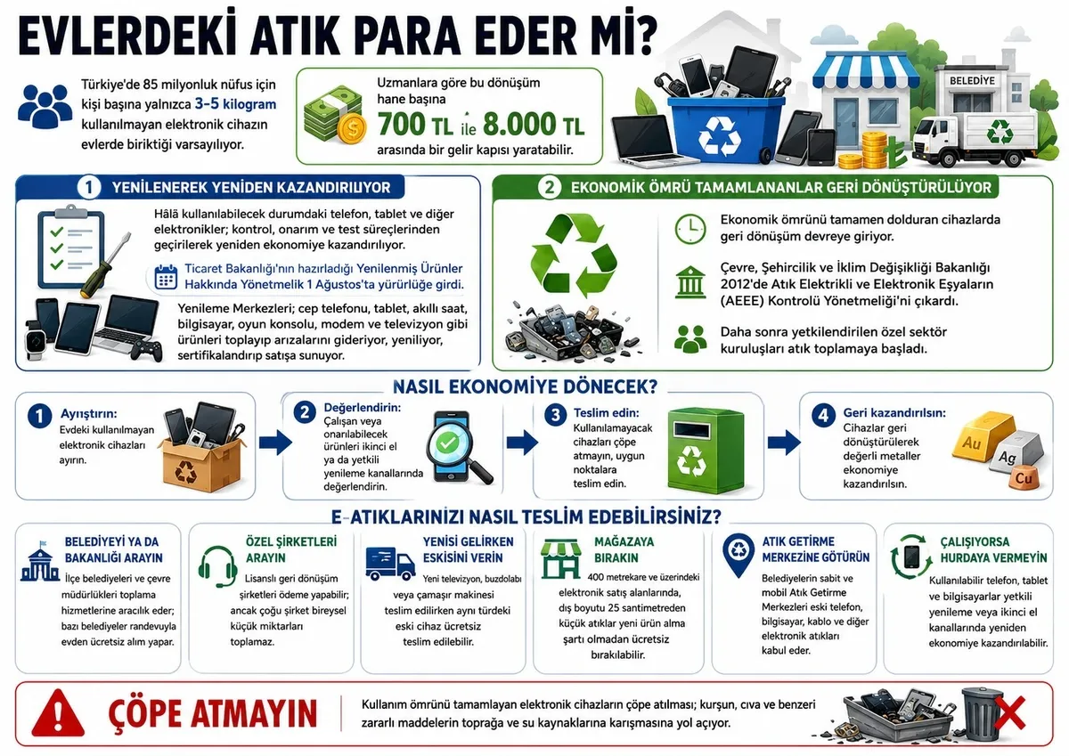 1786495072662.jpeg Evdeki gizli servet! E-atıklarda 62 milyar dolarlık hazine-5