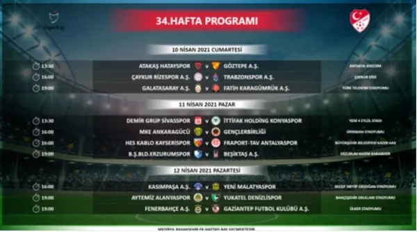 son-dakika-besiktas-fenerbahce-derbisinin-tarihi-belli-oldu-1614697062316.jpg Son dakika: Beşiktaş - Fenerbahçe derbisinin tarihi belli oldu-6