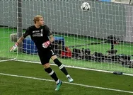 Beşiktaşın eski yıldızı Loris Kariusun gözü bu haberde! Newcastle Uniteddaki geleceği belli oluyor