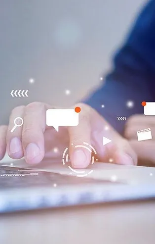 Ücretsiz interneti 8 GB’a çıkardı