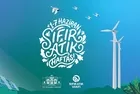 Sıfır Atık Festivali İstanbul’da kapılarını açtı... 183 ülkeden binlerce katılımcı | Çevre bilinci sanatla buluşuyor