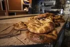 Ramazan’da mideyi yormayın: Uzmanından bağırsak tembelliğine karşı pide uyarısı