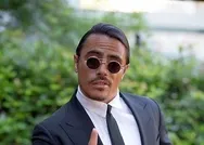 Nusret Gökçe, 21. dükkanını Bostonda açtı! Apple kuyruğu gibi