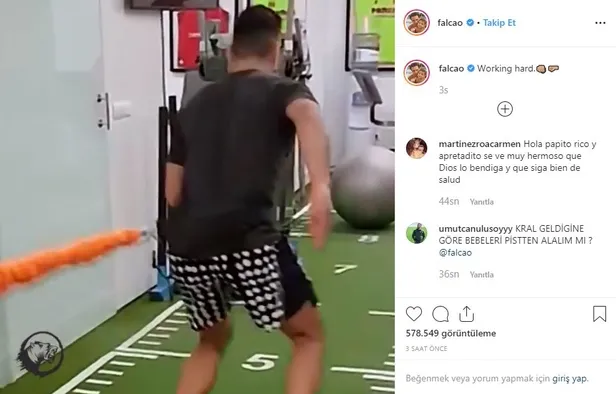cimbomun-yildizi-falcao-paylasti-sosyal-medya-yikildi-1573579741894.jpg Cimbom'un yıldızı Falcao paylaştı! Sosyal medya yıkıldı...-2