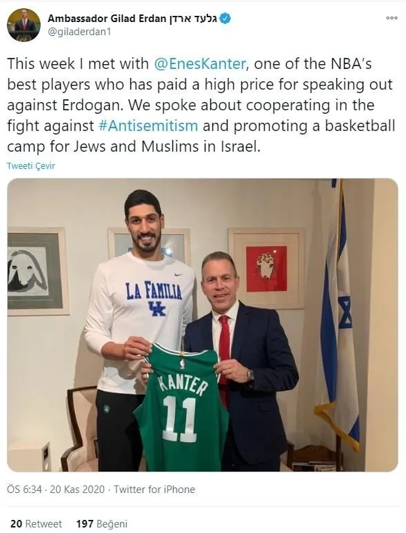 turkiyenin-bm-daimi-temsilciligi-israilin-bm-buyukelcisinin-enes-kanter-ile-gulen-pozuna-tepki-gosterdi-1605988878350.jpg
