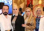 Adnan Oktar davasında itirafçı olan kedicik Ece Koç her şeyi anlattı: Hayvan taklitleri yaptırırdı