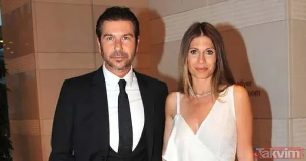Çağla Şıkel ile Zeynep Bastık'ın eski eşi Tolga Akış'tan bomba yanıt! Bu kez yalanlama yok haylaz gülüş var! Ne kulismiş ama - 16