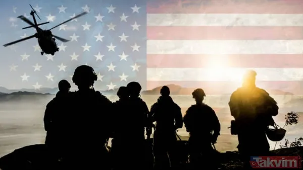 İsrail/ABD ile İran askeri kapasite karşılaştırması: Hangi ülke daha güçlü? - 6