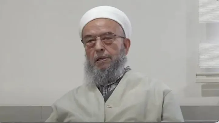 fikri-dogan-kimdir-kac-yasinda-nereli-ismailaga-cemaatinin-yeni-lideri-kim-oldu-fikri-dogan-biyografisi-1713886709022.jpg İsmailağa Cemaati'nin yeni lideri Fikri Doğan nereli? Fikri Doğan kimdir, kaç yaşında? İşte biyografisi...-3