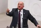 CHP'nin TBMM Başkan adayı Uğur Bayraktutan oldu! Kılıçdaroğlu'na yakın isim...