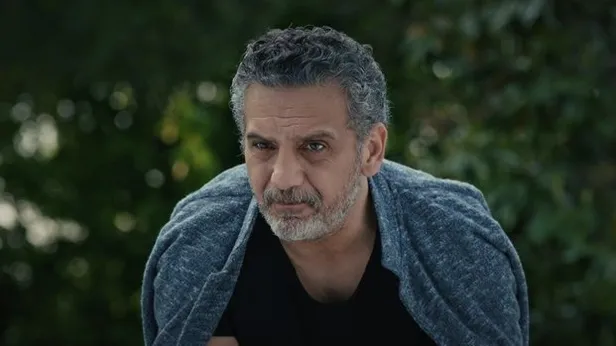 Eşkıya Dünyaya Hükümdar Olmaz 139. bölüm fragmanı yayında mı? EDHO'da felaketler art arda geliyor!-2