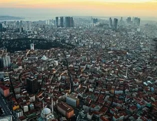 En çok hangi ülke Türkiye'den konut aldı? Sıralama belli oldu