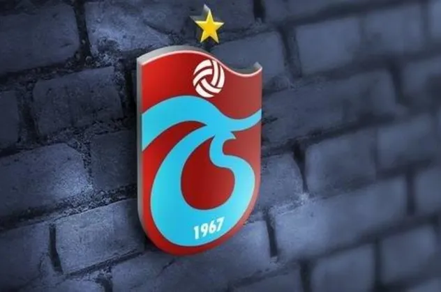 SON DAKİKA: Trabzonspor'un rakibi belli oldu