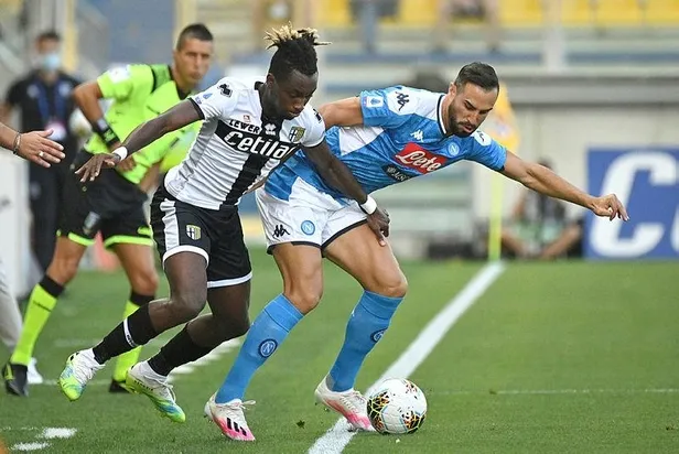 fenerbahce-transfere-doymuyor-napolinin-stoperi-nikola-maksimovic-icin-harekete-gecildi-1611865214647.jpeg Fenerbahçe transfere doymuyor: Napoli’nin stoperi Nikola Maksimovic için harekete geçildi-5