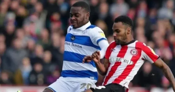 fenerbahce-transfer-donemine-hizli-girdi-nijeryali-isim-cepte-1609851321647.jpg Fenerbahçe transfer dönemine hızlı girdi! Nijeryalı isim cepte...-5