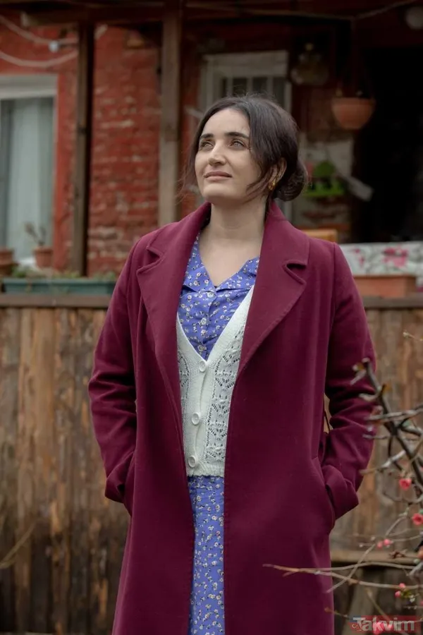 Yapımına Ngm'in İmza Attığı Yönetmenliğini Serkan Birinci'nin Üstlendiği, Senaryosunu Gül Abus Semerci'nin Kaleme Aldığı Atv'nin Yeni Dizisi "Kardeşlerim" İn...