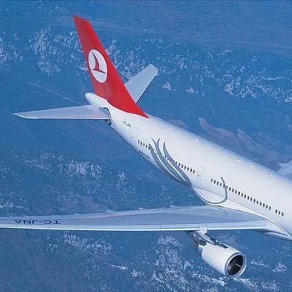 THY’den 1000 TL indirimli bilet kampanyası: Kampanya nerelerde geçerli?