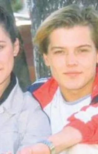 Arda Kural'ın çok aşıktım itirafından sonra Yıldız Asyalı'dan yanıt geldi! Onu görsem...