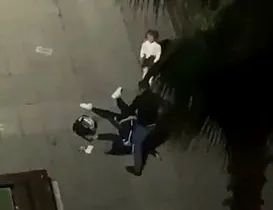 Türkiye’yi ayağa kaldıran olayda ilk ifade ortaya çıktı!