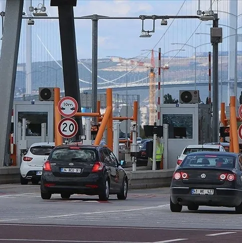İlk 15 gün içerisinde ücret cezasız ödeniyor
