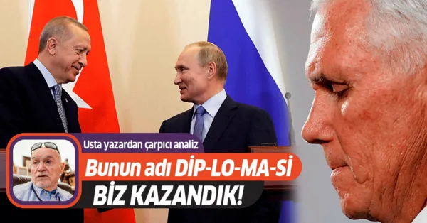 turkiye sahada da masada da kazandi