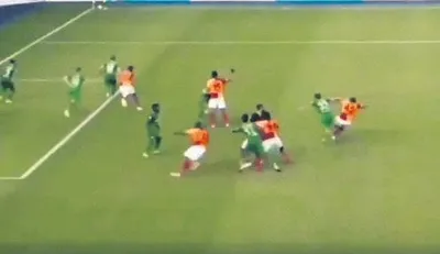 Ahmet Çakar: Türk futbolunun 11 Eylül'ü-3