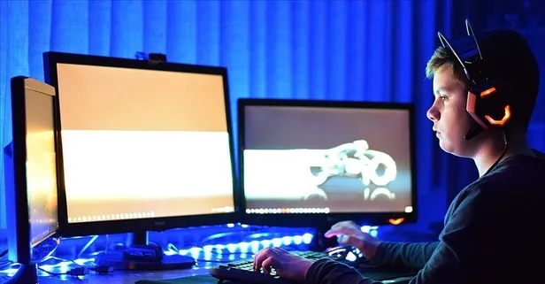 Başkan Erdoğan'a sunulan sosyal medya düzenlemesinin detayları belli oldu: 15 yaş sınırı geliyor