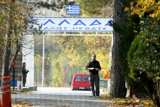 Başkan Erdoğan: Avrupa Birliği ile müzakereler bir anda bitebilir-1