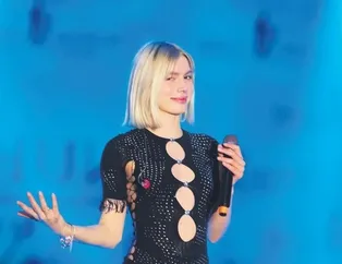 Savaştık ve kazandık