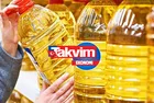 Ayçiçek yağı fiyatları DÜŞTÜ! ŞOK'ta şok indirim, az evvel başladı! 1,2,3,4,5 litrelik yağlar kapış kapış gidiyor! 23 Şubat yağ fiyatları!
