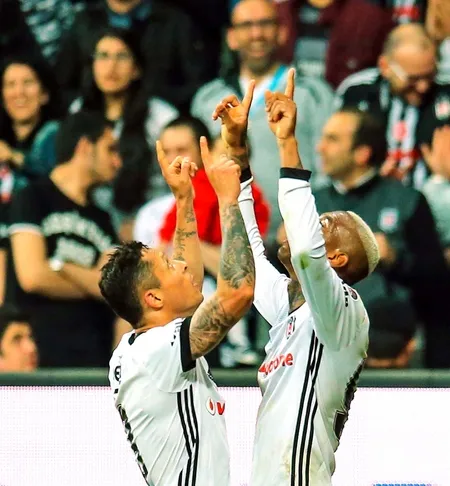 Rıdvan Dilmen Beşiktaş-Yeni Malatyaspor maçını değerlendirdi-6