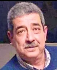 Alaçatı'da ölüm havuzu! Patronu birden yere düştü, yanına koştu ama....-1